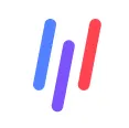 WebPT