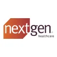 NextGen