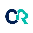CentralReach