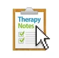 TherapyNotes