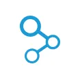 CareCloud