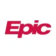 Epic