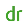 DrChrono