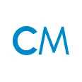 CureMD