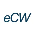 eClinicWorks