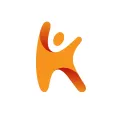 Kareo