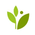 Anthena Health